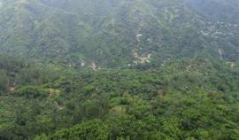 Development Land (Residential) for Sale Portland, 