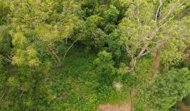 Development Land (Residential) for Sale Portland, 