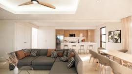 Apartment for Sale St. James, Ironshore