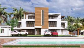 Apartment for Sale St. James, Ironshore