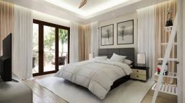 Apartment for Sale St. James, Ironshore