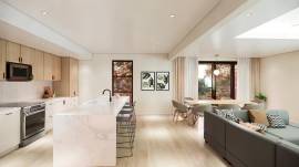 Apartment for Sale St. James, Ironshore