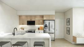 Apartment for Sale St. James, Ironshore