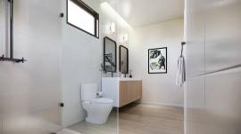 Apartment for Sale St. James, Ironshore