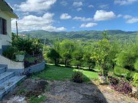 Development Land (Residential) for Sale St. James,