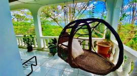 House for Sale St. James, Hopeton