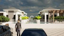 Apartment for Sale Kingston & St. Andrew, Kingston