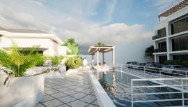 Apartment for Sale Kingston & St. Andrew, Kingston