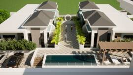 Apartment for Sale Kingston & St. Andrew, Kingston