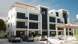 Apartment for Sale Kingston & St. Andrew, Kingston