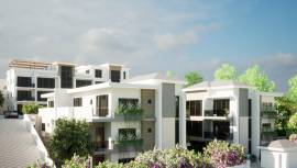 Apartment for Sale Kingston & St. Andrew, Kingston