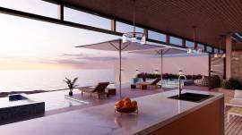 Apartment for Sale St. Ann, Discovery Bay