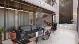 Apartment for Sale St. Ann, Discovery Bay