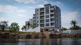 Apartment for Sale St. Ann, Discovery Bay