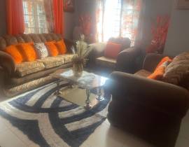 House for Rent Trelawny, Coral Spring