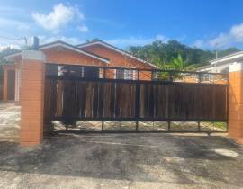 House for Rent Trelawny, Coral Spring