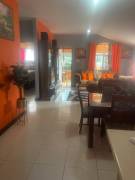 House for Rent Trelawny, Coral Spring