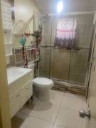 House for Rent Trelawny, Coral Spring