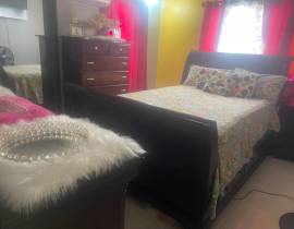 House for Rent Trelawny, Coral Spring