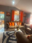 House for Rent Trelawny, Coral Spring