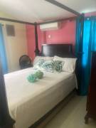 House for Rent Trelawny, Coral Spring