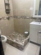 House for Rent Trelawny, Coral Spring