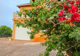 House for Sale St. Elizabeth, Malvern