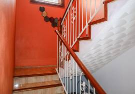 House for Sale St. Elizabeth, Malvern