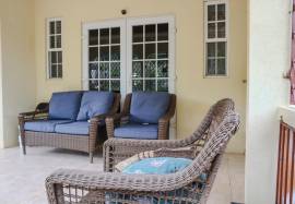 House for Sale St. Elizabeth, Malvern