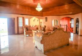 House for Sale St. Elizabeth, Malvern