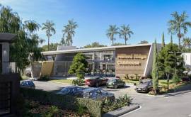 House for Sale St. Ann, Ocho Rios