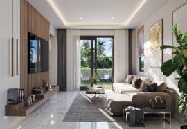 House for Sale St. Ann, Ocho Rios