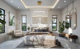 House for Sale St. Ann, Ocho Rios