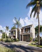 House for Sale St. Ann, Ocho Rios