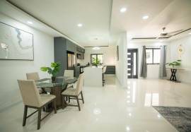 Townhouse for Sale St. Ann, Ocho Rios