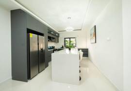 Townhouse for Sale St. Ann, Ocho Rios