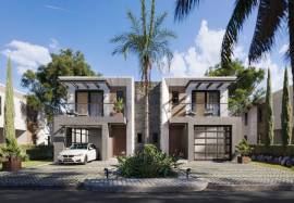 House for Sale St. Ann, Ocho Rios