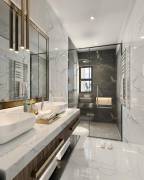 House for Sale St. Ann, Ocho Rios