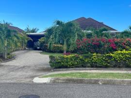 House for Sale St. Ann, Richmond