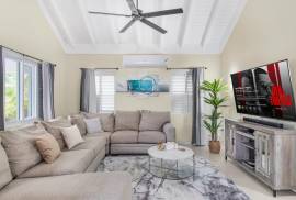 House for Sale St. Ann, Richmond