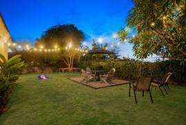 House for Sale St. Ann, Richmond