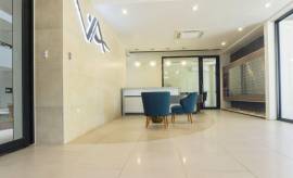 Apartment for Sale Kingston & St. Andrew, Kingston