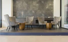 Apartment for Sale Kingston & St. Andrew, Kingston