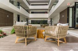 Apartment for Sale Kingston & St. Andrew, Kingston