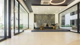 Apartment for Sale Kingston & St. Andrew, Kingston