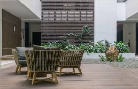 Apartment for Sale Kingston & St. Andrew, Kingston