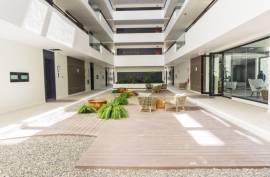 Apartment for Sale Kingston & St. Andrew, Kingston