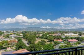 Apartment for Sale Kingston & St. Andrew, Kingston