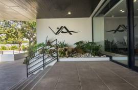 Apartment for Sale Kingston & St. Andrew, Kingston