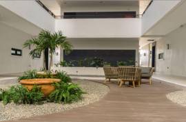 Apartment for Sale Kingston & St. Andrew, Kingston